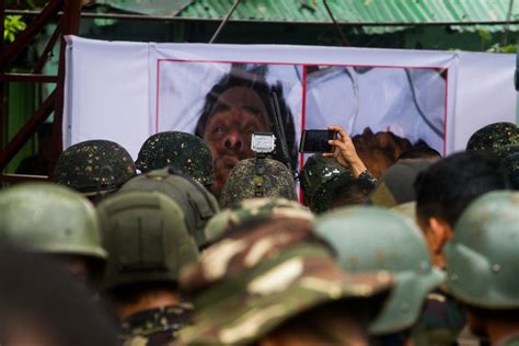 battle of marawi footage|The war in Marawi: 153 days and more .